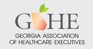 Gahe Logo