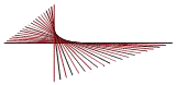 logo image only